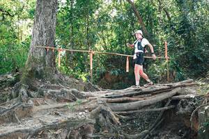 BIB: 
                            <button type="button" onclick="openModal(27742981)" class="btn btn-primary btn-sm float-right btn-popup" data-toggle="modal" data-target=".modal-high-quality">
                        <i class="fas fa-shopping-cart"></i> Add to Cart
                    </button>
                                            <button type="button" onclick="isThisMe(27742981, true)" class="btn btn-success btn-sm float-right btn-popup btn-isme hidden" data-toggle="tooltip" data-placement="bottom" title="นี่คือรูปของคุณใช่ไหม คลิกที่นี่เพื่อเอาเข้าอัลบั้ม">
                        <i class="fas fa-plus"></i> Add to album
                    </button>
                    <button type="button" onclick="isThisMe(27742981, false)" class="btn btn-warning btn-sm float-right btn-popup btn-isnotme hidden">
                        <i class="fas fa-ban"></i> Remove from album
                    </button>